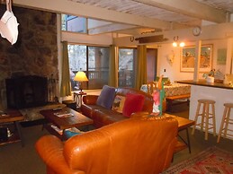 Escape For All Seasons