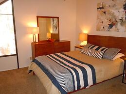 Escape For All Seasons