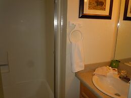 Escape For All Seasons