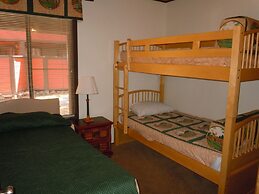 Escape For All Seasons