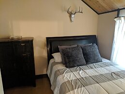 Escape For All Seasons