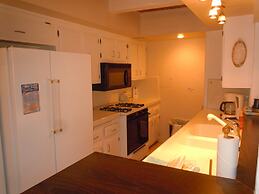 Escape For All Seasons