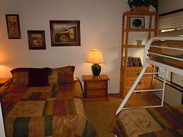 Escape For All Seasons