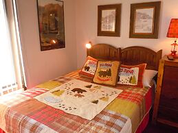 Escape For All Seasons