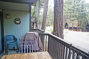 Escape For All Seasons