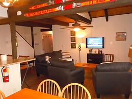 Escape For All Seasons