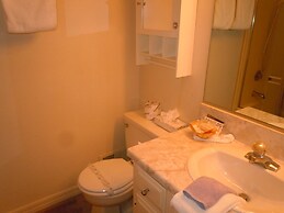 Escape For All Seasons