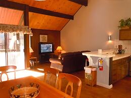 Escape For All Seasons