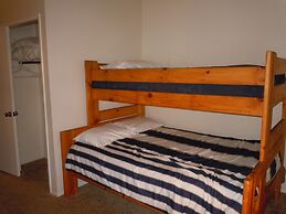 Escape For All Seasons