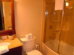 Escape For All Seasons