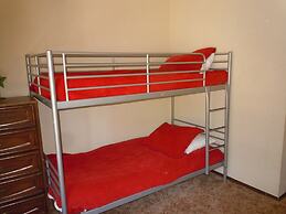 Escape For All Seasons