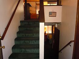 Escape For All Seasons