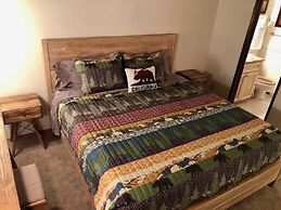 Escape For All Seasons