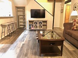 Escape For All Seasons