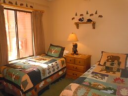 Escape For All Seasons