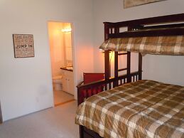 Escape For All Seasons