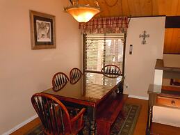 Escape For All Seasons