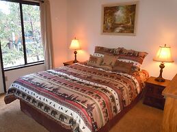 Escape For All Seasons