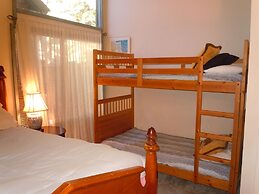 Escape For All Seasons