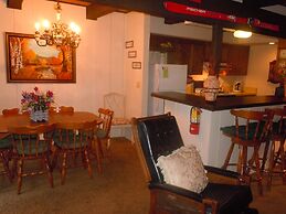 Escape For All Seasons