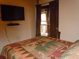 Escape For All Seasons