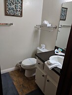 Escape For All Seasons