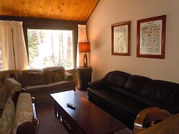 Escape For All Seasons