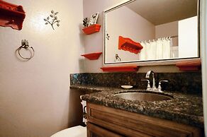 Escape For All Seasons