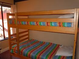 Escape For All Seasons