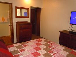 Escape For All Seasons