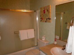 Escape For All Seasons