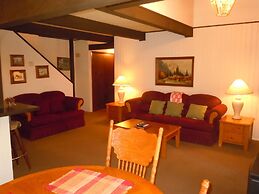 Escape For All Seasons