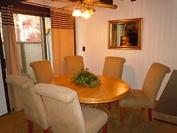 Escape For All Seasons