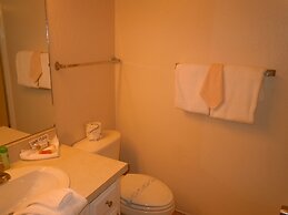 Escape For All Seasons