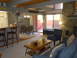 Escape For All Seasons