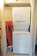 Escape For All Seasons