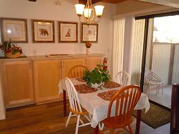 Escape For All Seasons