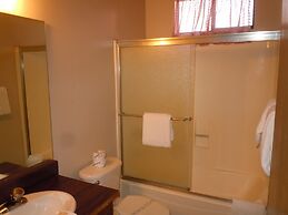 Escape For All Seasons