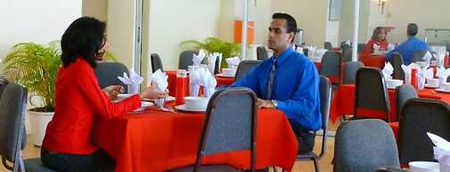 Royal Palm Suite Hotel