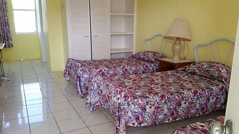 Royal Palm Suite Hotel