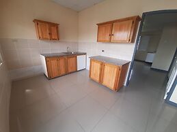 Royal Palm Suite Hotel