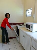 Royal Palm Suite Hotel