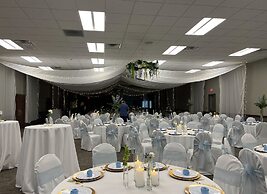 Cardinal Inn & Event Center