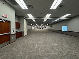 Cardinal Inn & Event Center