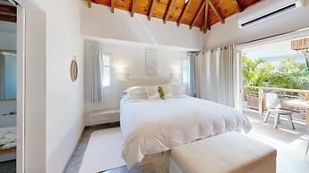 Hotel Les Ondines Sur La Plage