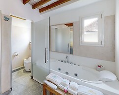 Hotel Les Ondines Sur La Plage