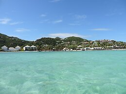 Hotel Les Ondines Sur La Plage