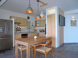 Hotel Les Ondines Sur La Plage