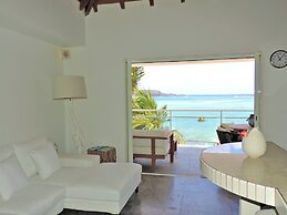 Hotel Les Ondines Sur La Plage