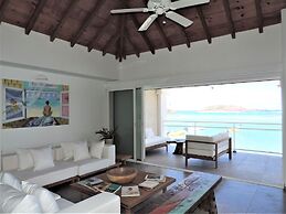 Hotel Les Ondines Sur La Plage